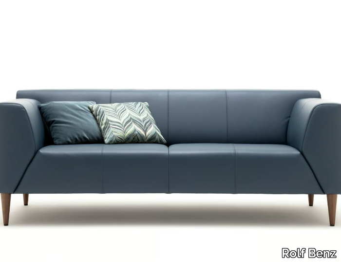 linea-leather-sofa-rolf-benz-284099-rel781f2da0.jpg