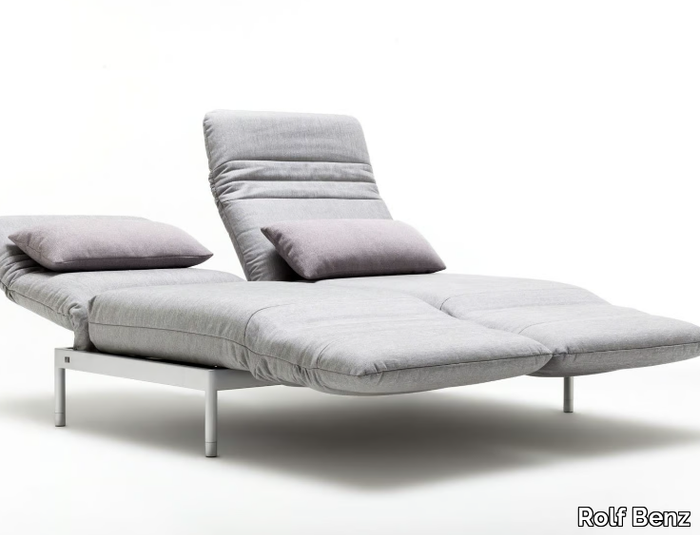 lounge-chair-rolf-benz-284190-rel734301c9.jpg