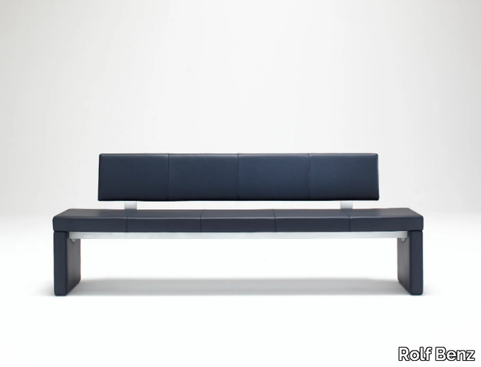 rolf-benz-620-bench-with-back-rolf-benz-284763-reld190f93a.jpg