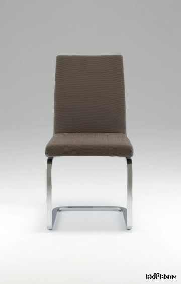 rolf-benz-620-fabric-chair-rolf-benz-284789-rel910cdb9c.jpg