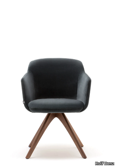 rolf-benz-640-fabric-easy-chair-rolf-benz-284729-rele31360c.jpg