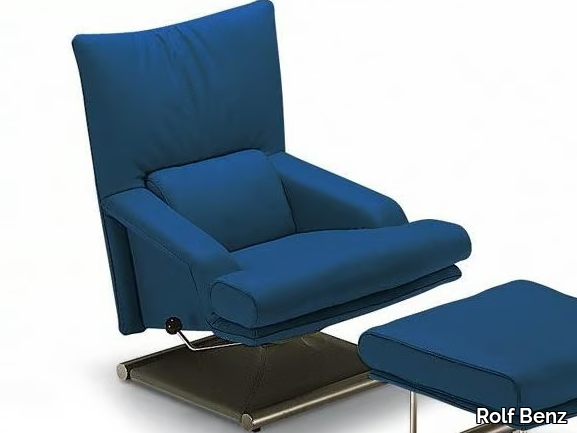 rolf-benz-6500-armchair-rolf-benz-284379-rele8be44b8.jpg