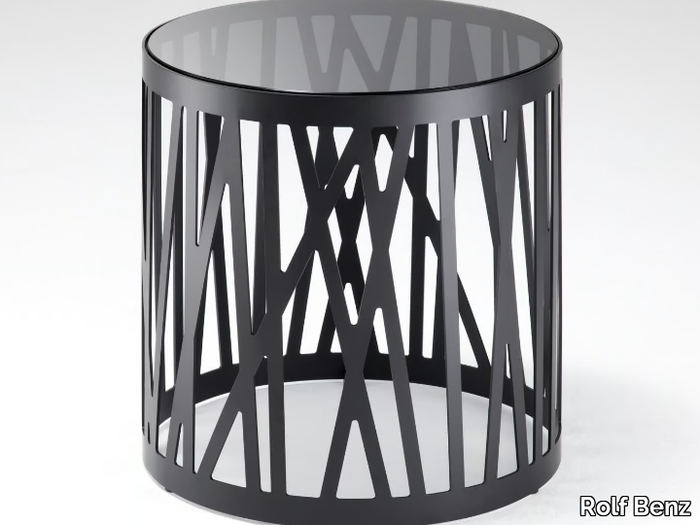 rolf-benz-8330-high-side-table-rolf-benz-285159-relc575f105.jpg