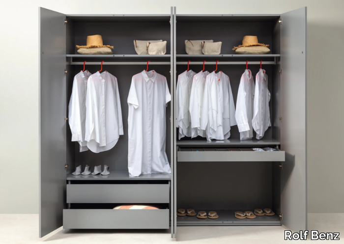 rolf-benz-9200-stretto-wardrobe-rolf-benz-526466-rel2ca22e11.jpg