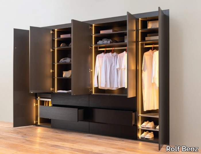 rolf-benz-9200-stretto-wardrobe-rolf-benz-526466-relc3e7bacd.jpg