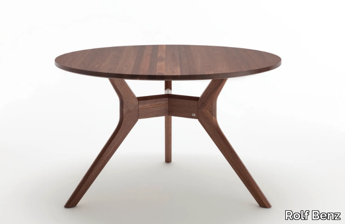 rolf-benz-965-round-table-rolf-benz-301194-relc4867fd0.jpg