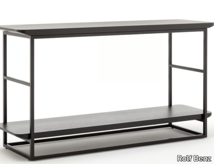 rolf-benz-987-high-side-table-rolf-benz-285099-relce0ed528.jpg