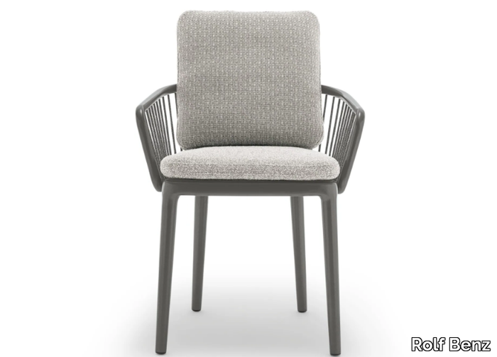 rolf-benz-219-yoko-garden-chair-rolf-benz-526411-rel70a127c9.jpg