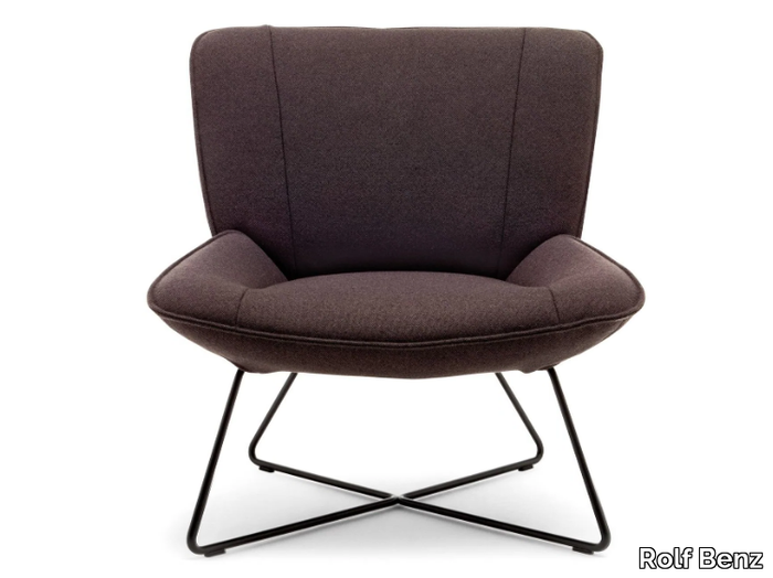 rolf-benz-383-fabric-armchair-rolf-benz-289689-relc47e6758.jpg