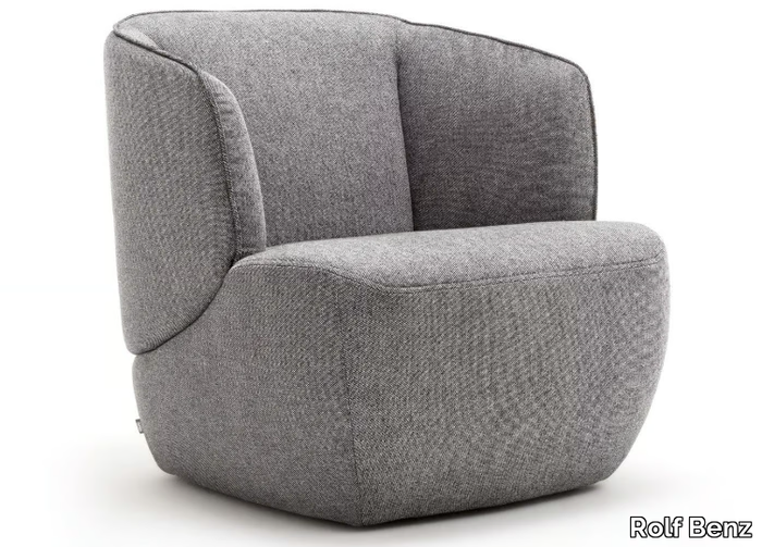 rolf-benz-384-fabric-easy-chair-rolf-benz-284310-rele5bf2a33.jpg