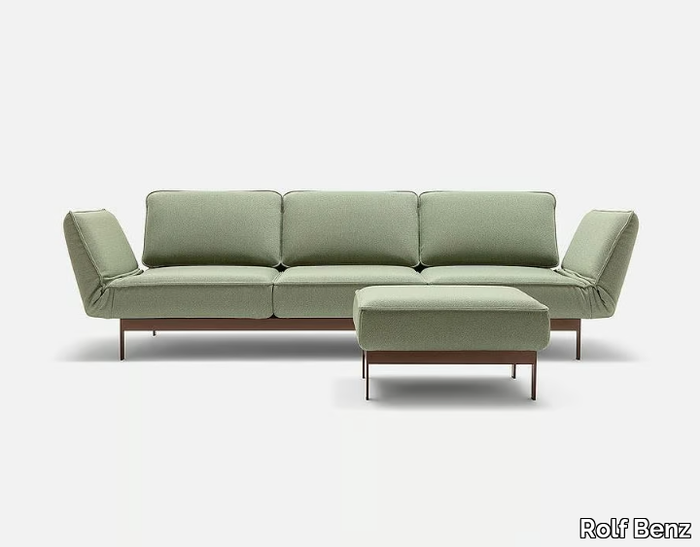 rolf-benz-386-mera-4-seater-sofa-rolf-benz-628825-rel7f76ebcf.jpg