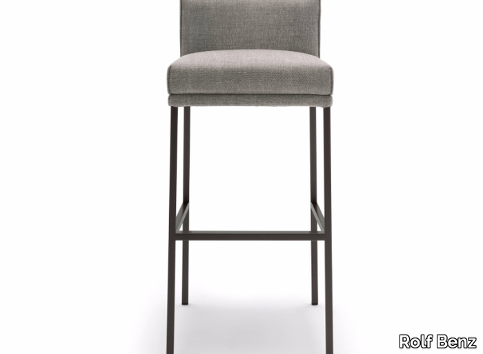 stool-rolf-benz-283770-rel68a55797.jpg