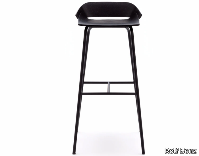 stool-rolf-benz-296144-relbb86e489.jpg