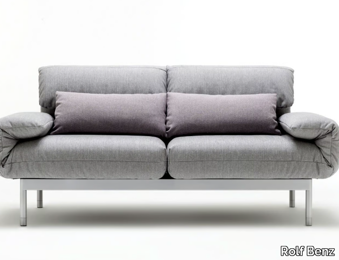 sofa-rolf-benz-284193-rel71777e73.jpg