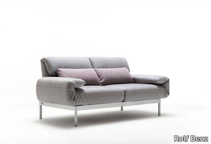 sofa-rolf-benz-284193-rele27adeab.jpg