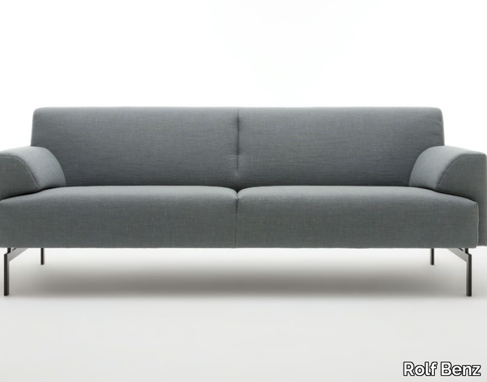 sofa-rolf-benz-289676-rel4f84db8d.jpg