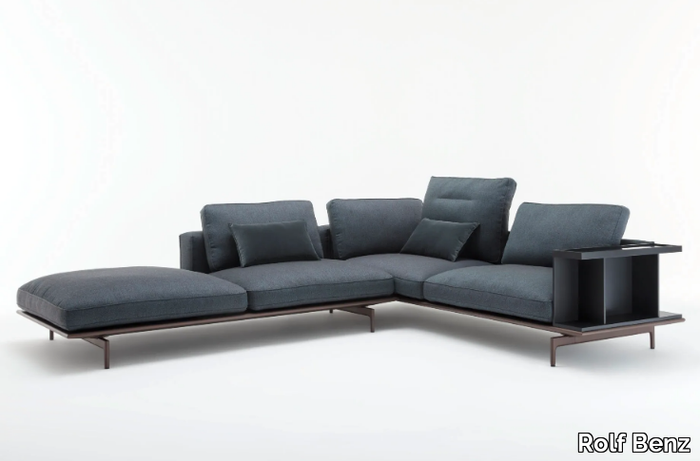 sofa-rolf-benz-469988-rel68ad0a07.jpg