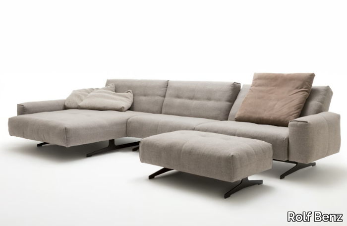 sofa-with-chaise-longue-rolf-benz-283998-reld4a14bca.jpg