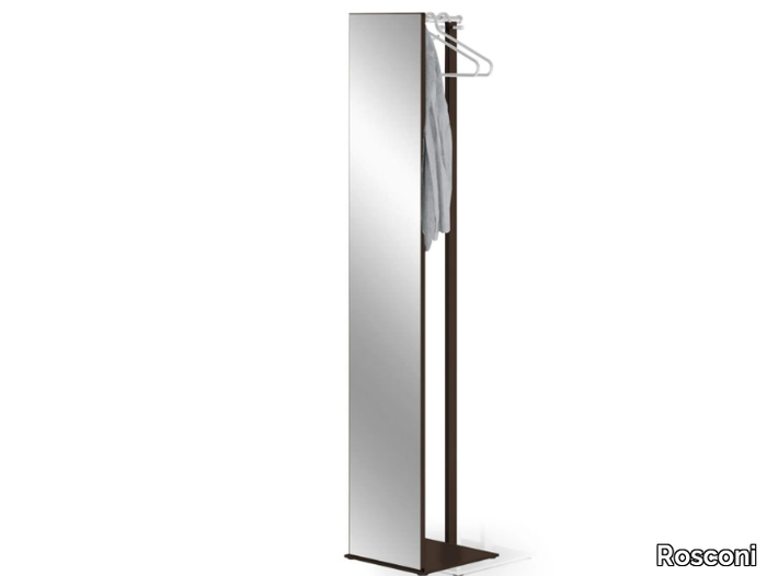 TOP - Mirror / coat rack _ Rosconi