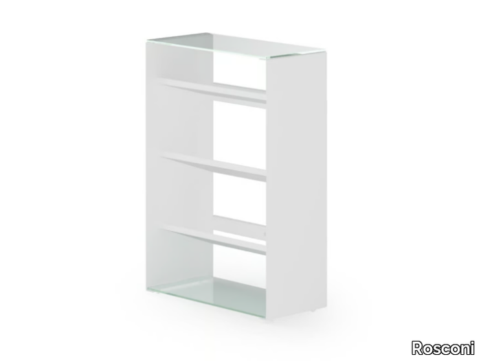 A1 - Wall mounted shoe cabinet _ Rosconi