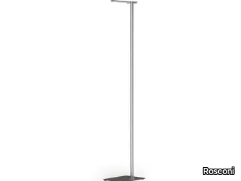 AIRO - Coat stand _ Rosconi