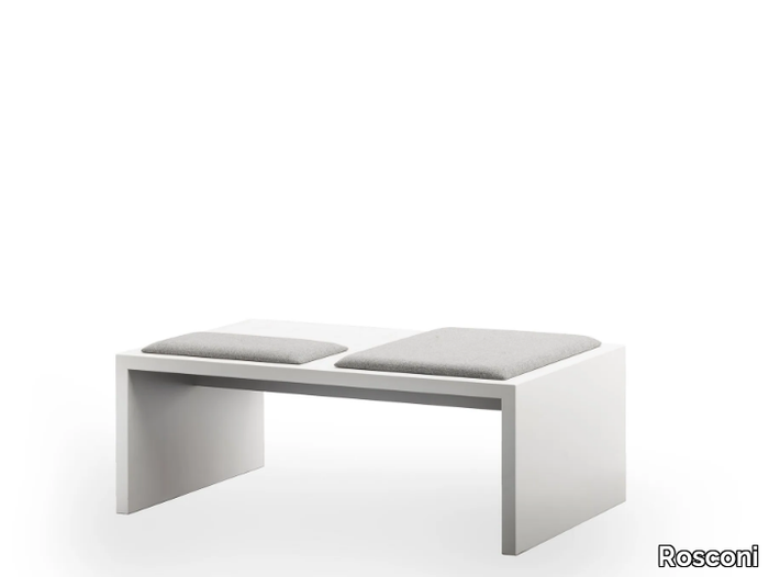 upholstered-indoor-bench-rosconi-307645-rel7097a13d.jpg