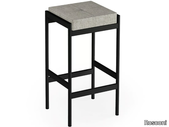 DACOR-Stool-rosconi-355220-rele572a907.jpg