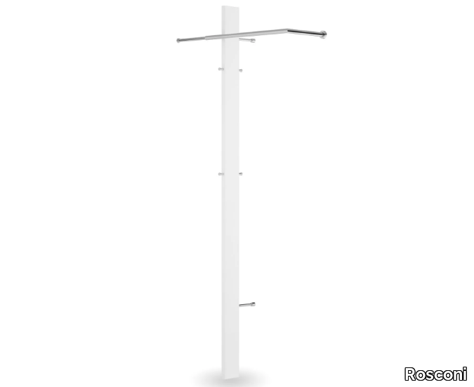 MISTER-T-Coat-rack-with-umbrella-stand-rosconi-545425-rel724fae99.jpg