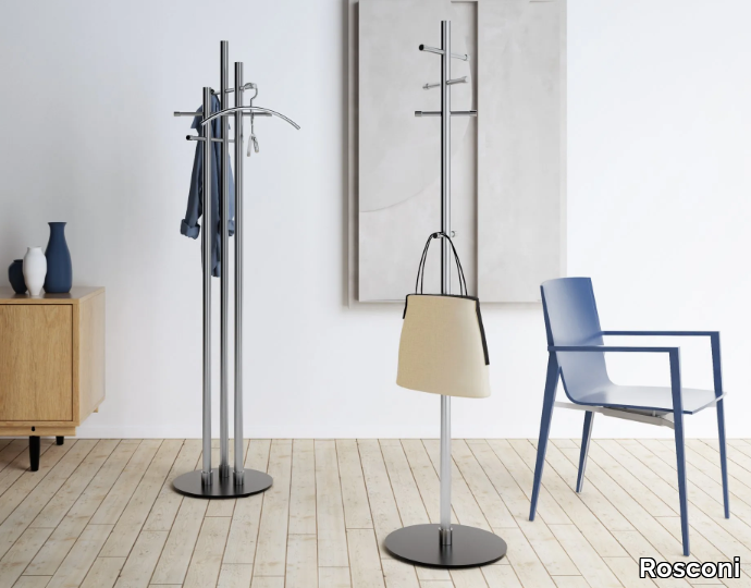 PUR-rosconi-545458-reld90e9554.jpg