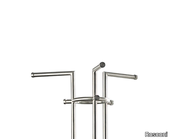 STAG-3-rosconi-545449-rel5ba2c3fa.jpg