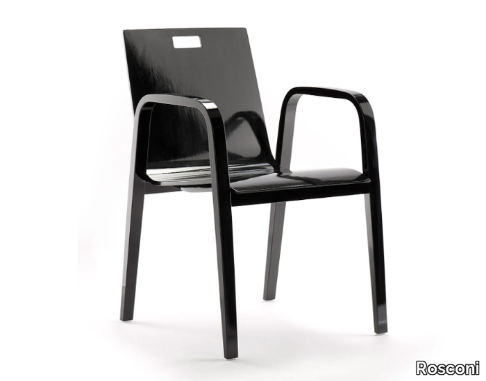 bentwood-co01-lacquered-chair-rosconi-306858-rele4314012.jpg