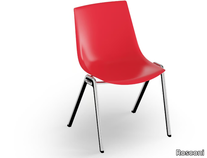 blaq-468-chair-rosconi-574906-relbd1bd134.jpg