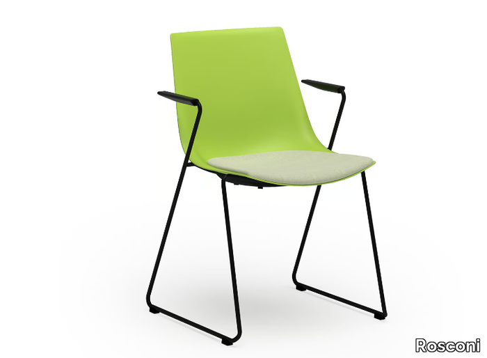 blaq-469-chair-with-armrests-rosconi-620359-rel968fcd4e.jpg