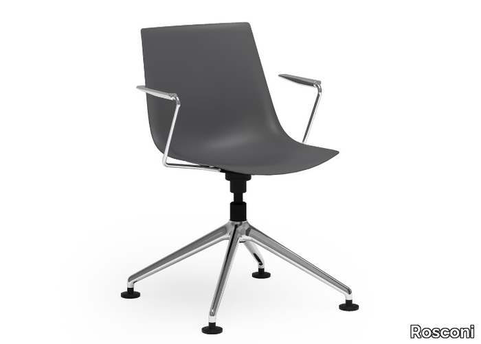 blaq-479-chair-with-armrests-rosconi-620363-rel304d48d0.jpg