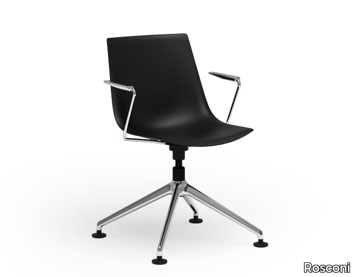 blaq-479-chair-with-armrests-rosconi-620363-rel5b9d3141.jpg