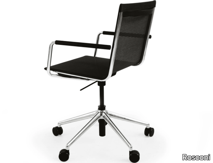 blaq-task-chair-rosconi-355198-relf86989bb.jpg
