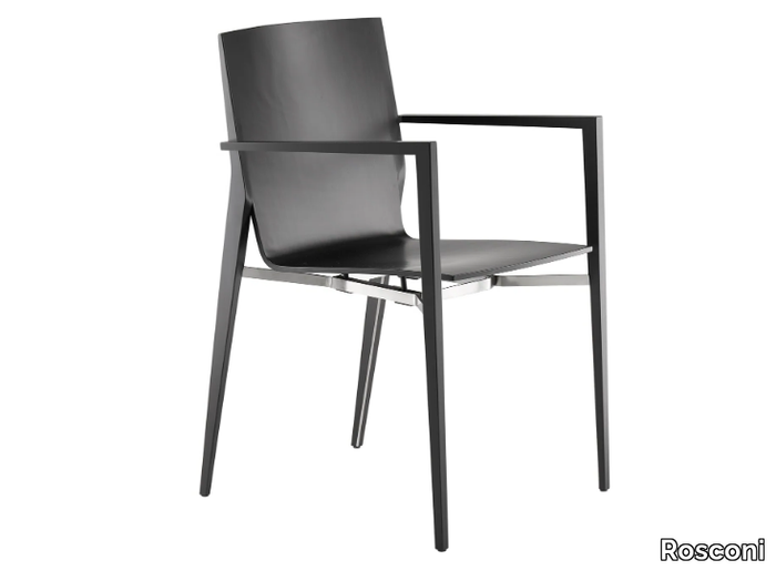 chair-with-armrests-rosconi-306632-relabcabe67.jpg