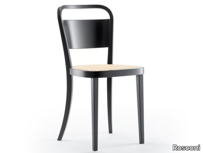 chair-rosconi-355230-rel165f6298.jpg