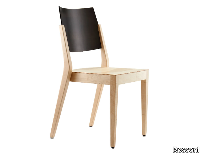 chair-rosconi-307194-rel5ebfd15.jpg