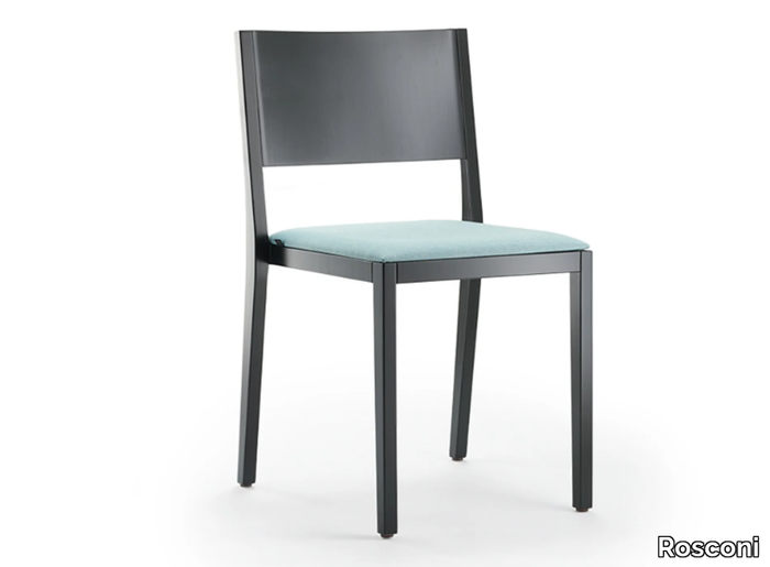 chair-rosconi-307341-rel9e420d17.jpg