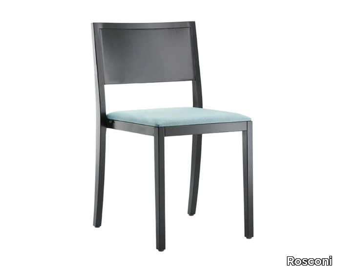 chair-rosconi-307341-reldd27e049.jpg