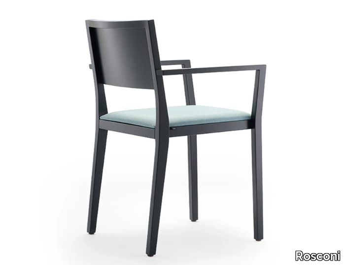 chair-rosconi-307342-rel94f7f1ac.jpg