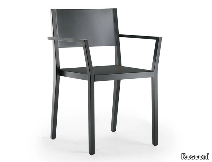 chair-rosconi-307343-rel7e45c945.jpg