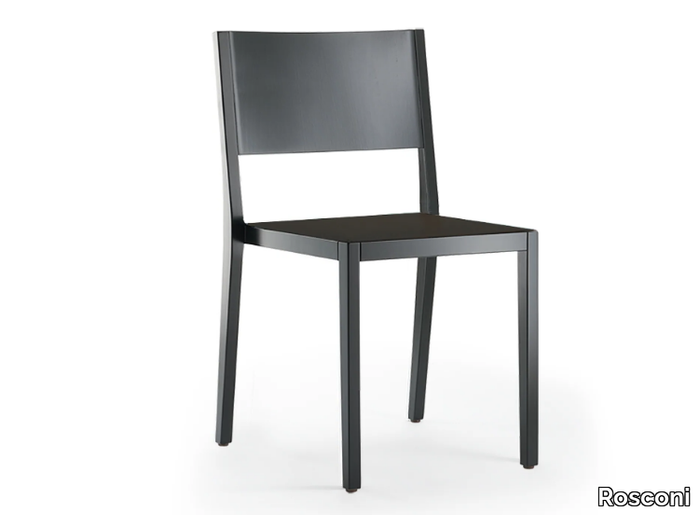 chair-rosconi-307345-relaacaa4d7.jpg