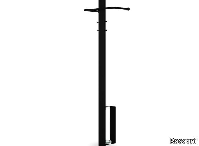 coat-rack-with-umbrella-stand-rosconi-545425-reld1da6a5.jpg