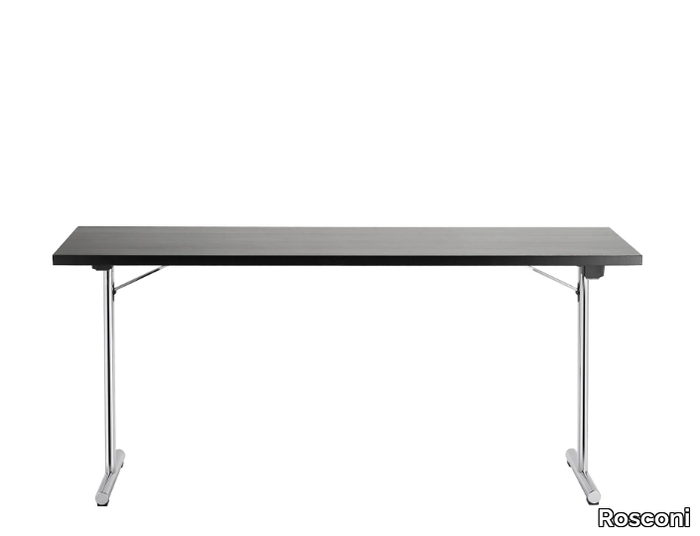 delta-110-rosconi-307546-rel989fbfd8.jpg