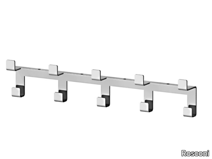 eco-rosconi-545540-relac69cef1.jpg