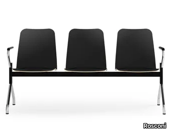 h_LOGOCHAIR-Beam-seating-rosconi-430918-rel29b10bf0.jpg