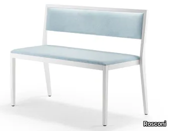 h_bench-seating-rosconi-307339-relabb1c9b0.jpg