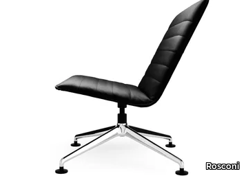 h_blaq-lounge-easy-chair-rosconi-430318-relfa9c355d.jpg